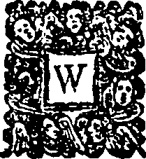 064/064000230004030_1.png