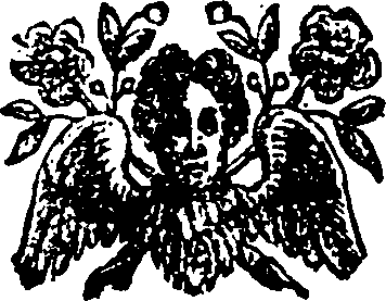 064/064000230004060_0.png