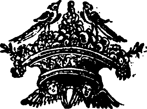 064/064000230004640_0.png