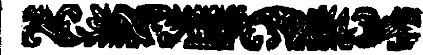 064/064000230004700_0.png