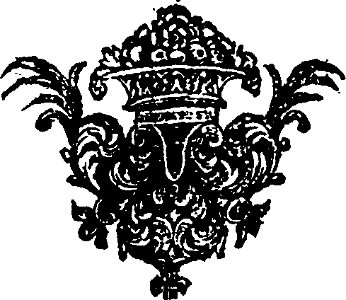 064/064000230004930_0.png