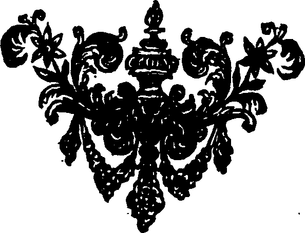 064/064000230004990_0.png