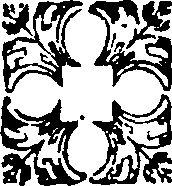 064/064000230005040_0.png