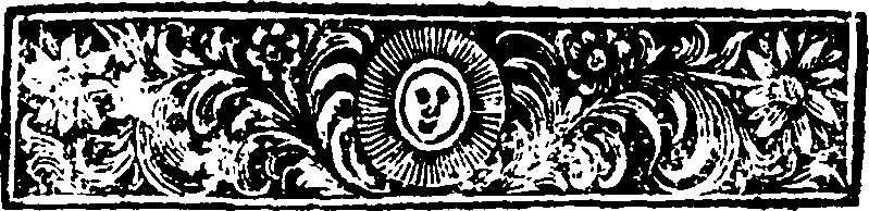 064/064000230005050_0.png