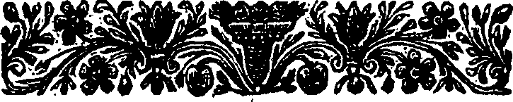 064/064000250000030_0.png