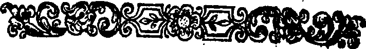 064/064000250000520_0.png
