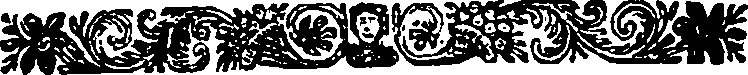 064/064000250000710_0.png