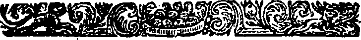 064/064000250000720_0.png