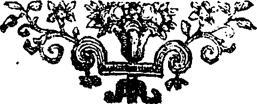 064/064000280000010_0.png