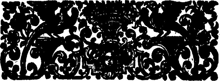 064/064000280000020_1.png