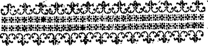 064/064010030000020_1.png