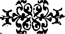 064/064010030000060_0.png