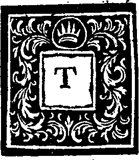 064/064010030000070_0.png