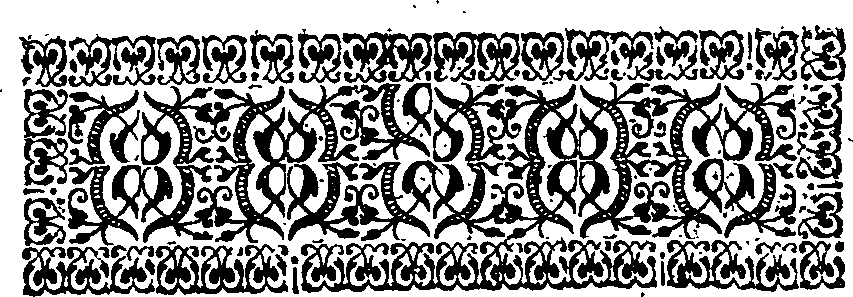064/064010030000070_1.png