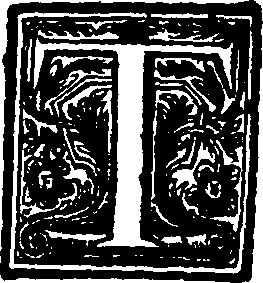 064/064010060000030_0.png