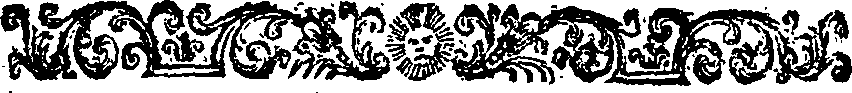 064/064010060000090_0.png