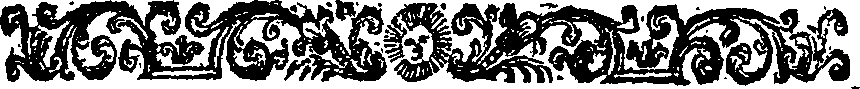 064/064010060000410_0.png
