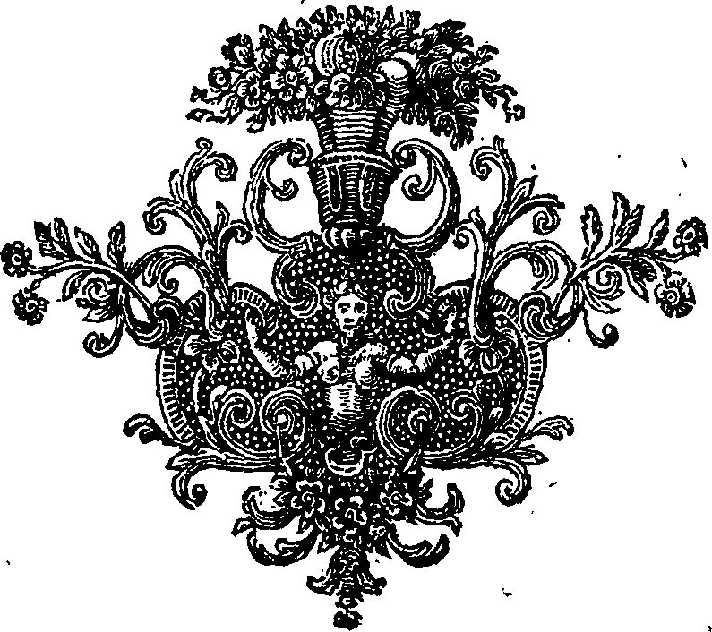 064/064010060000420_0.png