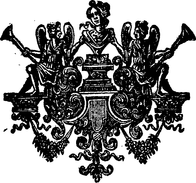 064/064010060000800_0.png