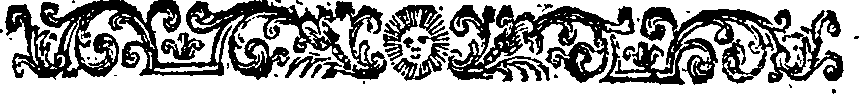 064/064010060000830_0.png