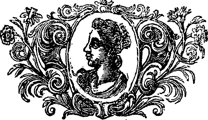064/064010060000840_0.png