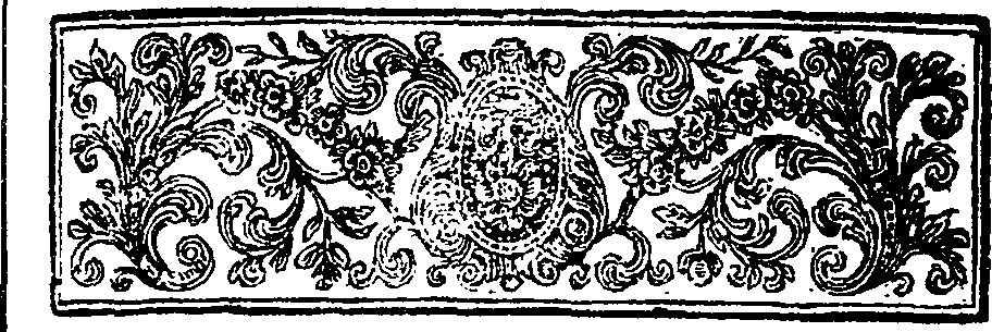 064/064010060000850_1.png