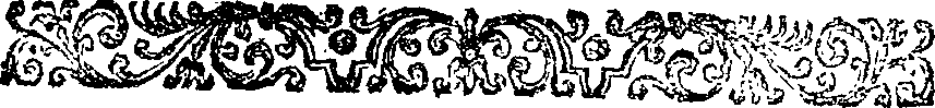 064/064010060001110_0.png