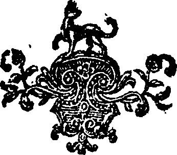 064/064010060001120_0.png