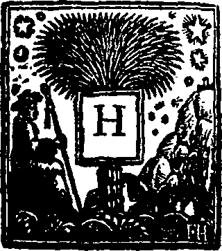 064/064010060001130_0.png