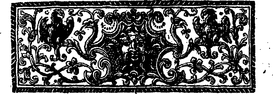 064/064010060001130_1.png