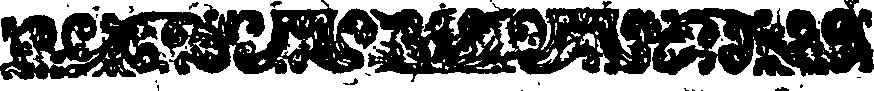064/064010060001430_0.png