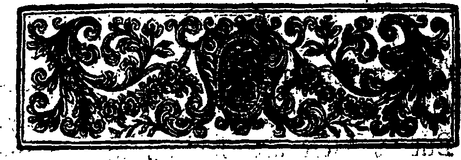 064/064010060001450_1.png