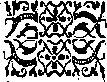 064/064010060001760_0.png