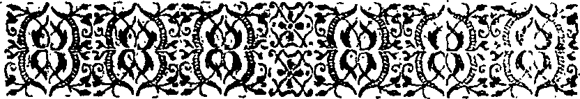 064/064010080000070_1.png