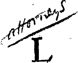 064/064010100000020_0.png