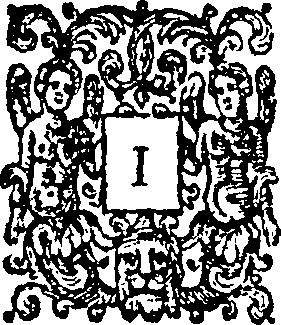 064/064030070000020_0.png