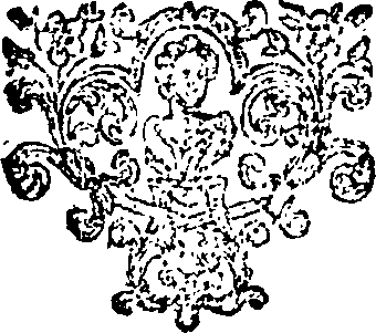 064/064030070000290_0.png