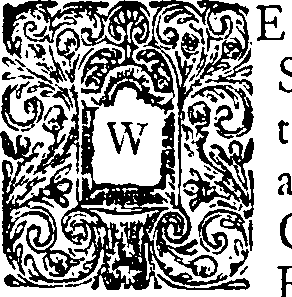 064/064030070000450_0.png