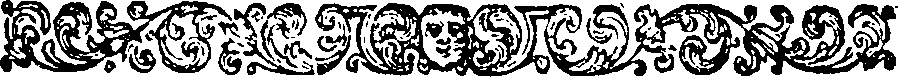 064/064030070000450_1.png