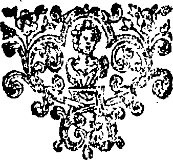 064/064030070001070_0.png