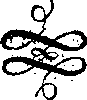 064/064030090000020_0.png