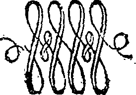 064/064030090000140_0.png