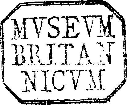 064/064030090000370_0.png