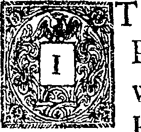 064/064030160000020_0.png