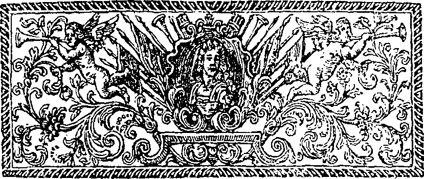 064/064030160000020_1.png