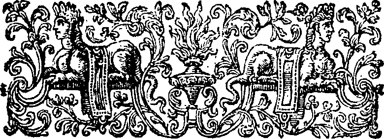 064/064030160000150_0.png