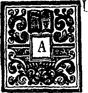 064/064030160000160_0.png