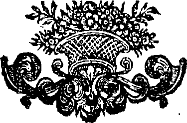 064/064030160000620_0.png