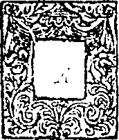 064/064030160002150_0.png