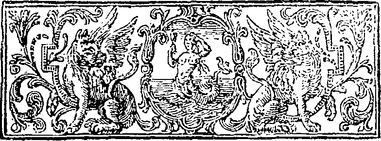 064/064030160002150_1.png